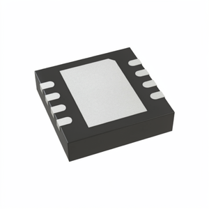 Puce de canal fabricant 8 WFDFN à pad exposé LTC6102HDD-1 # Circuit intégré TRPBF, prix IC CURRENT SENSE 1 CIRCUIT 8DFN - Product Image 1