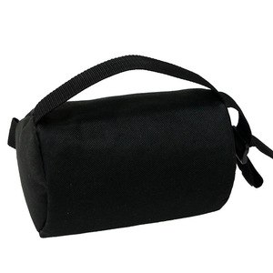 Sac de tir camouflage extérieur en tissu Oxford durable pour accessoires de montage de lunette de chasse - Product Image 3