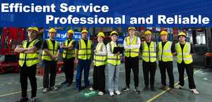 Filtre d'habitacle 47133993 pour tracteurs <span class=keywords><strong>Case</strong></span> IH Farmall 105N, Farmall 105V, Farmall 75N, Farmall 85N, Farmall <span class=keywords><strong>95N</strong></span> - Product Image 6