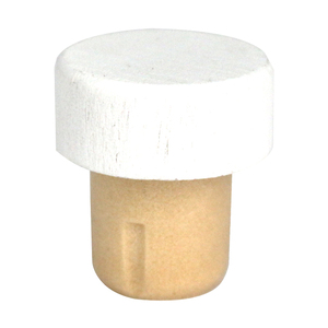 Nút Chai Chữ T Bán Chạy Nhất 2023 Nút Chai Rượu Tổng Hợp Cho Chai Rượu Whisky - Product Image 3