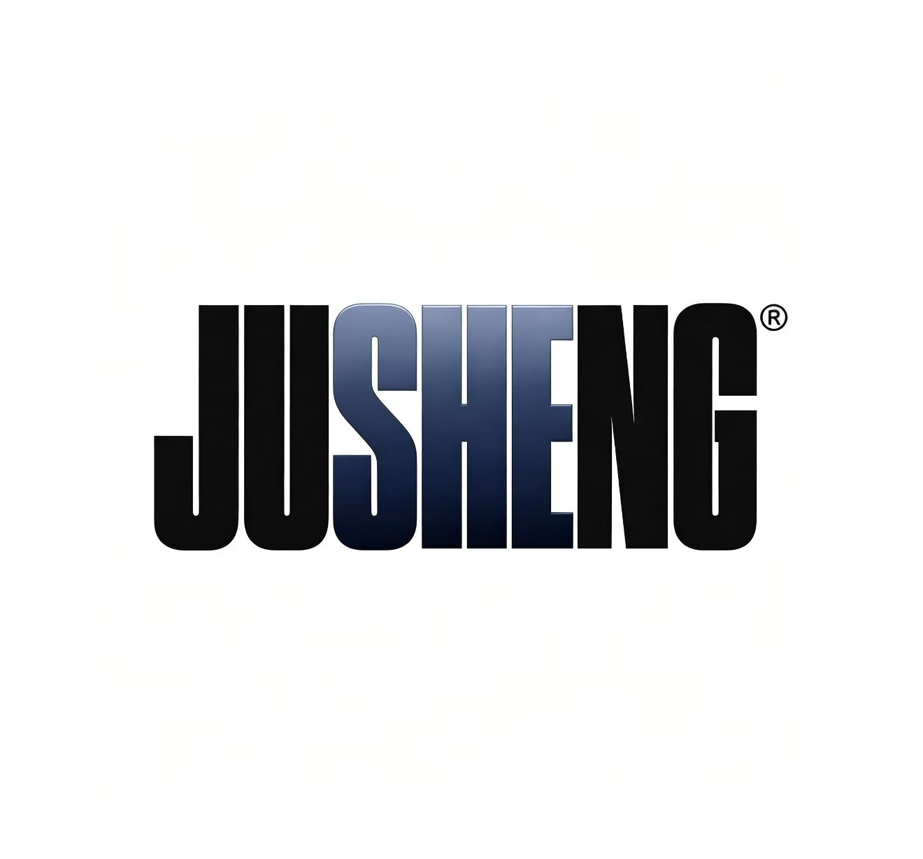 Dongguan Jusheng Garment Co., Ltd. logo
