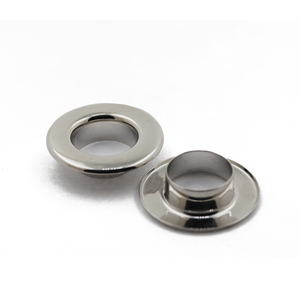 Gran oferta <span class=keywords><strong>de</strong></span> <span class=keywords><strong>ojales</strong></span> interiores <span class=keywords><strong>de</strong></span> 15,2mm <span class=keywords><strong>para</strong></span> prendas <span class=keywords><strong>de</strong></span> vestir, zapatos, cortina <span class=keywords><strong>de</strong></span> cuero, <span class=keywords><strong>ojales</strong></span> <span class=keywords><strong>de</strong></span> Metal - Product Image 4