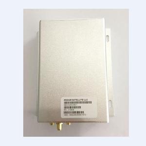 Tàu xe máy bay Iridium vệ tinh thuyền GPS theo dõi vị trí GPS Hệ thống theo dõi - Product Image 2