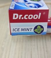 Dentifrice Bio Blanchissant en Gros Saveur Menthe pour Usage Domestique Élimination des Taches Soin Bucco-dentaire - Meilleure Vente