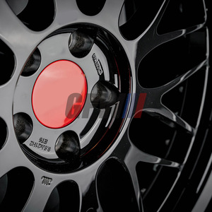 Jantes forgées GPW Custom 2 pièces 18 19 pouces 5x112 à rayons multiples, lèvre polie, concave profond pour <span class=keywords><strong>Mercedes</strong></span> C63 W206 CLA45 <span class=keywords><strong>AMG</strong></span> A45S - Product Image 5