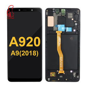 Per <span class=keywords><strong>samsung</strong></span> <span class=keywords><strong>galaxy</strong></span> <span class=keywords><strong>a9</strong></span> <span class=keywords><strong>2018</strong></span> display per <span class=keywords><strong>samsung</strong></span> <span class=keywords><strong>a9</strong></span> <span class=keywords><strong>2018</strong></span> display lcd touch screen per <span class=keywords><strong>samsung</strong></span> <span class=keywords><strong>galaxy</strong></span> <span class=keywords><strong>a9</strong></span> <span class=keywords><strong>2018</strong></span> display - Product Image 2