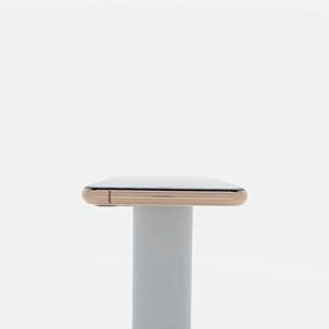 Pour iPhone 11 Pro Max d'occasion, version américaine débloquée, 4G, 64 Go/256 Go/512 Go, téléphone portable - Product Image 4