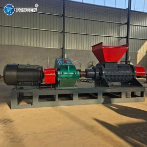 Broyeur en spirale <span class=keywords><strong>de</strong></span> feutre <span class=keywords><strong>de</strong></span> <span class=keywords><strong>laine</strong></span> <span class=keywords><strong>de</strong></span> <span class=keywords><strong>verre</strong></span> Broyeur en spirale <span class=keywords><strong>de</strong></span> tissu <span class=keywords><strong>de</strong></span> fibre <span class=keywords><strong>de</strong></span> rebut Broyeur en spirale <span class=keywords><strong>de</strong></span> coton <span class=keywords><strong>de</strong></span> rebut - Product Image 6