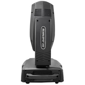 Luces de Cabeza Móvil Beam de 350W para Escenario, Personalización al por Mayor - Product Image 3