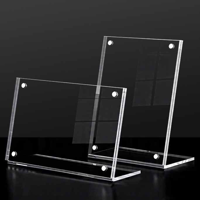 Transparent