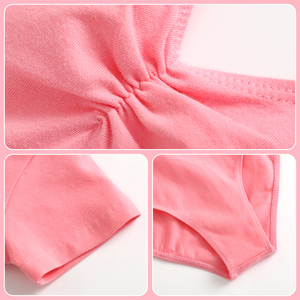 Maillot <span class=keywords><strong>de</strong></span> <span class=keywords><strong>Ballet</strong></span> Personalizado A8001 <span class=keywords><strong>para</strong></span> <span class=keywords><strong>Niñas</strong></span>, Body <span class=keywords><strong>de</strong></span> Manga Corta en Oferta, Ropa <span class=keywords><strong>de</strong></span> Algodón <span class=keywords><strong>para</strong></span> Entrenamiento <span class=keywords><strong>de</strong></span> Danza <span class=keywords><strong>para</strong></span> Niños Pequeños - Product Image 2