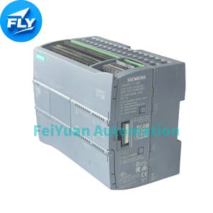 Thương hiệu Mới Siemens 6es7215-1ag40-0xb0 S7-1200 SIMATIC 6es7215-1bg40-0xb0 cpu1215c 6es7215-1hg40-0xb0 - Product Image 5