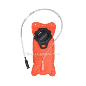 Bolsa de Agua Plegable de 1L 2L 3L de TPU para Deportes al Aire Libre - Product Image 2