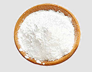 ขายดี คุณภาพสูง เกรดอาหาร L-Selenomethionine 0.5% CAS 3211-76-5 ผงสีขาว บรรจุ 25 กก./ถัง - Product Image 3