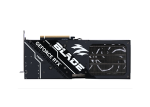 บริการพรีเมียมแบบจำกัดเวลา Shadow GeForce RTX 5070 Ti Demon Blade OC การ์ดจอระดับไฮเอนด์ - ของเล่นสำหรับผู้ชาย Shadow GeForce RTX - Product Image 6