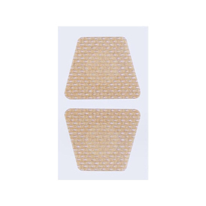 Patchs Correcteurs d'Ongles OEM de Haute Qualité en Gros, Autocollants de Traitement Antifongique pour les Ongles des Orteils, Kit de Manucure et Pédicure - Product Image 2
