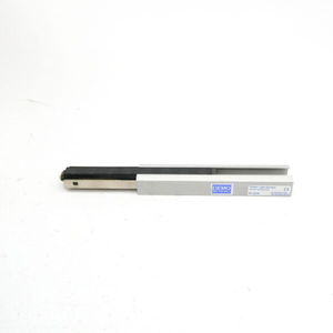 Pj-v21r Nupi Automate Programmable Plc - Product Image 1