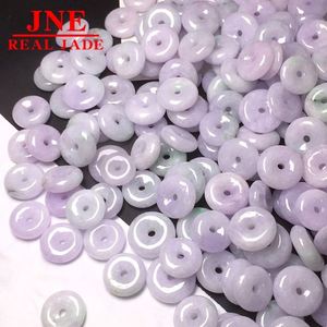 <span class=keywords><strong>Pendentif</strong></span> émeraude naturelle de type A en direct, <span class=keywords><strong>pendentif</strong></span> <span class=keywords><strong>rond</strong></span> en <span class=keywords><strong>jade</strong></span> émeraude, collier pour enfants, <span class=keywords><strong>pendentif</strong></span> donut en <span class=keywords><strong>jade</strong></span> émeraude - Product Image 2