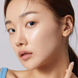 Crema Coreana Medi Cbe Zero Pore para el Cuidado de la Piel, Venta al por Mayor, Personalizada, Limpieza Profunda Diaria, Eliminador de Puntos Negros, Blanqueadora, Control de Grasa - Product Image 3