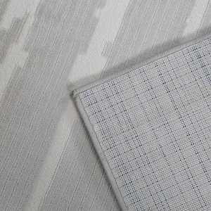 Tappeto Moderno Beige per Casa, Lussuoso Moquette per Soggiorno, Grande Tappeto per Pavimento, Soggiorno e Camera da Letto 300X400 - Product Image 6