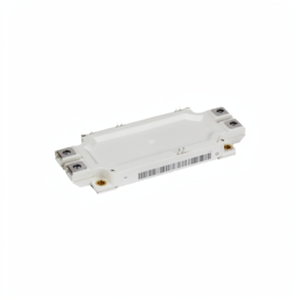FF300R12ME3BOSA1 Module Transistors Original Electronic Chips Component - Product Image 1