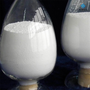 Suministro de fábrica 99% Pureza Materia prima Bromuro de potasio en polvo CAS 7758 Bromuro de potasio de grado industrial para análisis - Product Image 2