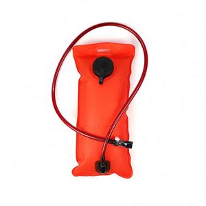 Échantillon GRATUIT : Sac à dos d'hydratation avec poche à eau, réservoir d'eau - Product Image 6