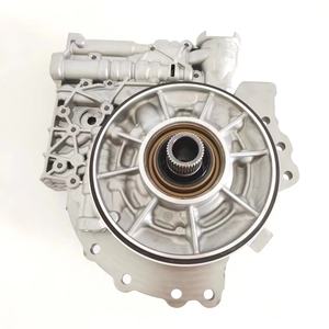 Оригинальный Новый 6F35E система автоматической передачи 6F35 масляный насос для <span class=keywords><strong>Ford</strong></span> транспортных средств коробки передач продукт - Product Image 5