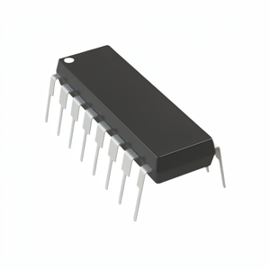 Composants Électroniques – Interface IC SWITCH SPST NOX4 115OHM 16DIP – Service Complet Original ADG212AKN - Product Image 1