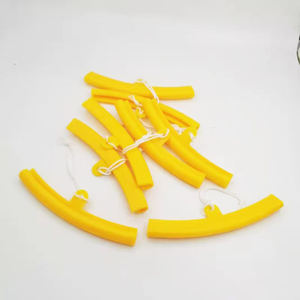 Herramienta <span class=keywords><strong>Manual</strong></span> <span class=keywords><strong>de</strong></span> Montaje y Desmontaje <span class=keywords><strong>de</strong></span> Neumáticos <span class=keywords><strong>de</strong></span> Acero para Camiones, Automóviles y Motocicletas, <span class=keywords><strong>de</strong></span> Uso Doméstico y en Garajes, <span class=keywords><strong>de</strong></span> Alta Resistencia - Product Image 5