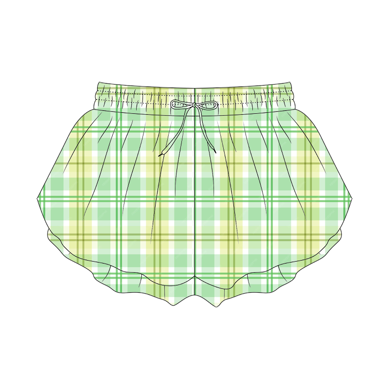 Menta