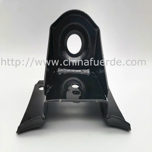 Conjunto de Suspensión Delantera para Suzuki Carry 45350-85001-000, Pieza de Repuesto de Acero para Camioneta - Product Image 1