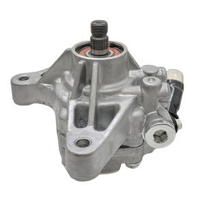 Pompe de direction assistée Honda 56110RTA003 électrohydraulique pour Acura RDX XSX Honda CRV Accord - Product Image 3