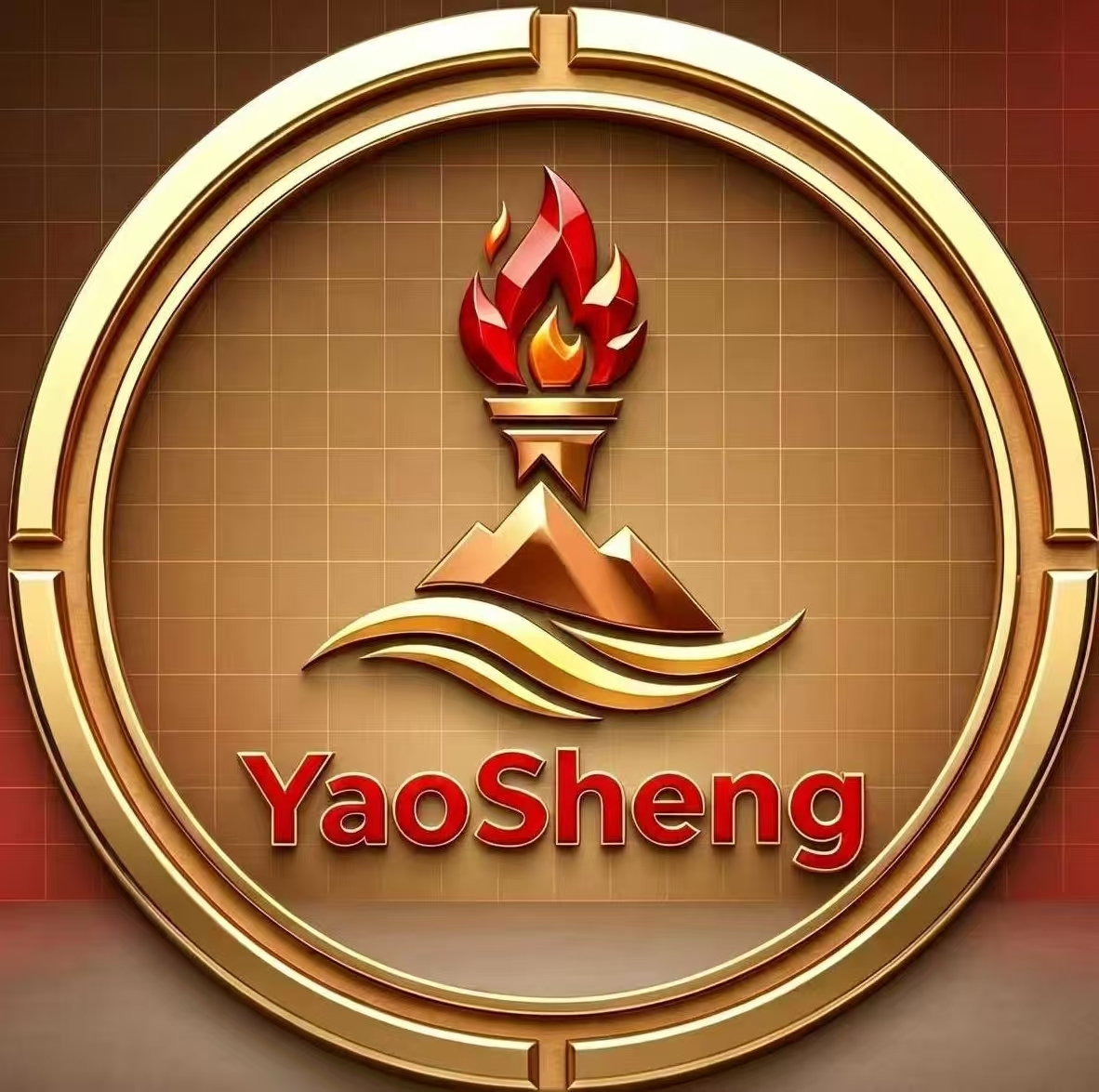 Luoyang Junrui International Trade Co., Ltd.