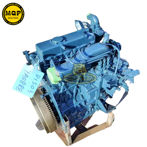 D1503 D1707 D782 D902 D1105 <strong>for</strong> Kubota Mini Excavator Engine Construction Machinery <strong>Parts</strong> - Product Image 5