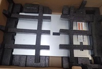 Serveur Rackable DELL R760XD2, Serveur Rackable DELL R760, Serveurs DELL, Serveurs de Nouvelle Génération, Serveurs GPU, Serveurs de Base de Données
