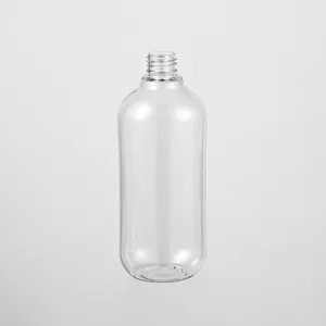 Mutfak yağı hafif kalın plastik kimyasal 1 litre 700ml içecek plastik şişe