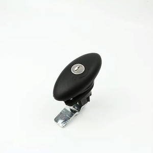 Cylindres de serrure de <span class=keywords><strong>porte</strong></span> Camper RV pour rangement de <span class=keywords><strong>cuisine</strong></span> caravane - Product Image 2