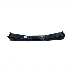 Subconjunto de Travesaño de Chasis N.º 3 para Toyota Hilux LN106 1988-1997 OE 51202-35240 5120235240 - Product Image 2