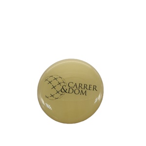 Hình Dạng Tùy Chỉnh Và In Ấn 215 RFID Epoxy Keyfob Thẻ - Product Image 6