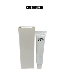 New Design 2025 Makeup <b>Tattoo</b> Powder Cream <b>Tattoo</b> Removal Bulk Temporary <b>Tattoo</b> Pmu Supplies Microblading <b>Kits</b> - Product Image 6