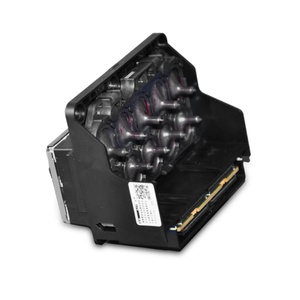หัวพิมพ์ซุปเปอร์คัลเลอร์สำหรับเครื่องพิมพ์เอปสัน F2100 - Product Image 5