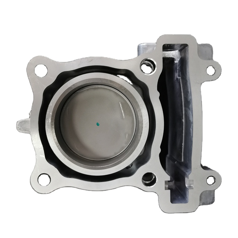 Трехколесные Запчасти для мотоциклов от производителя, Стартерный двигатель Bendix для BAJAJ RE 205CC 225CC