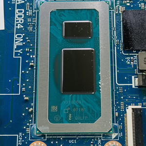 เมนบอร์ดแท้ใหม่สำหรับ Dell Vostro 3420 3520 รุ่น i7-1255U HDL5ALA-L946P 087MX8 - Product Image 5