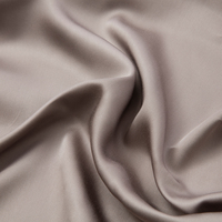 Parure de draps en viscose de bambou 100% biologique, 300TC, draps en bambou 100% biologique, tailles Twin, Full, Queen, King
