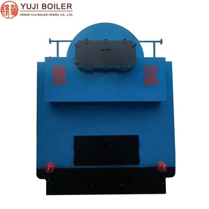 Cho ăn tự động gỗ chip than Đốt Lò hơi cho máy xay gạo 1 tấn - Product Image 2