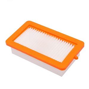 Filtro de Aire del Motor 16546-5FN1A MQ000139 C24057 LX4803 para <span class=keywords><strong>NISSAN</strong></span> Juke F16 Micra ASX <span class=keywords><strong>Arkana</strong></span> Captur Clio - Product Image 1