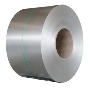 stainless steel sheet coil stripe 410s stainless steel coil 4mm,stainless steel coil grade 400
