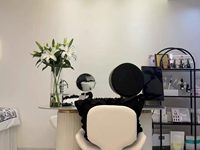 Analizador de Piel Facial Portátil al por Mayor, Escáner de Imágenes Multiespectrales, Certificado CE (Logotipo de Software Personalizado, Venta Directa de Fábrica)