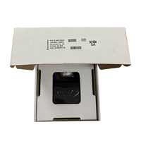 Tête d'impression HE Starfire SG1024/SA 10PL fabriquée au Japon, compatible avec les imprimantes à jet d'encre Mimaki JV150 et JV300